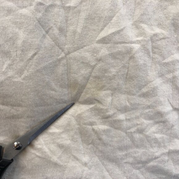 Vintage Harley-Davidson Mens Polo Shirt Medium R.K. Stratman White Short Sleeve - Picture 7 of 16